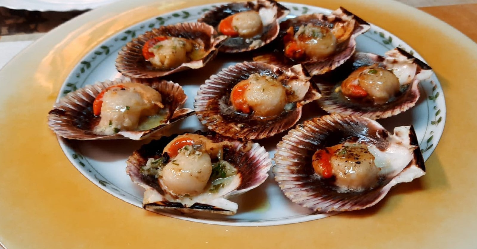 Foto de José Rubianes-min