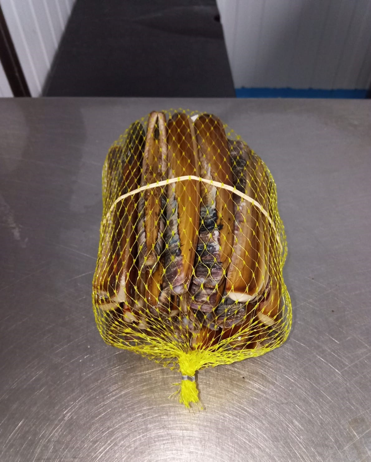 Foto de José Rubianes(2)-min