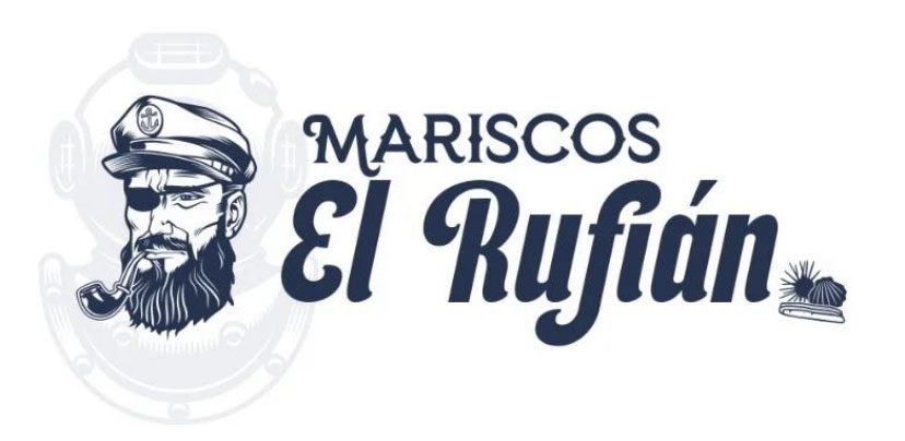 Mariscos El Rufián